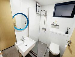 Blk 90 Skyterrace @ Dawson (Queenstown), HDB 4 Rooms #501789731